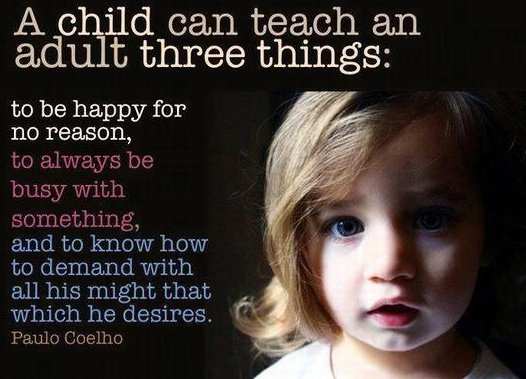 TRAC_SA's tweet photo. Are you ready to #learn ? https://t.co/JwKmZcT1bu