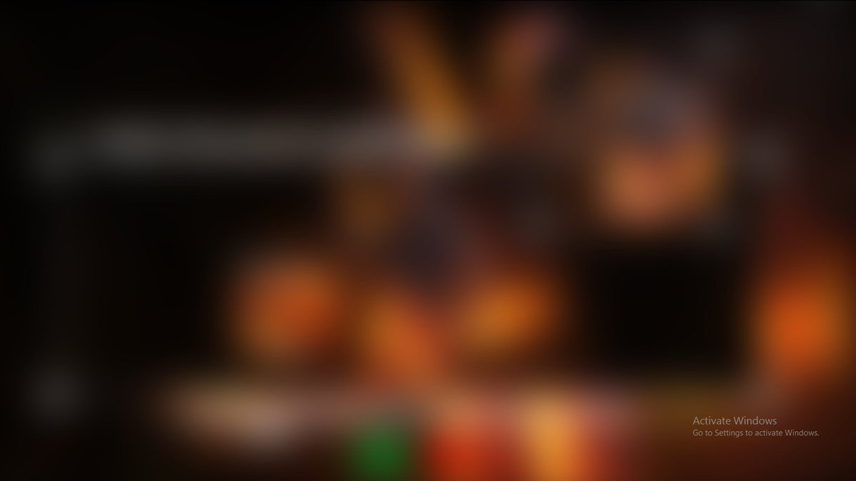 ItsXzon's tweet photo. 10 likes and I'll post my #SoaRRC revamp for @SoaRSwpr!!! https://t.co/YiqAhnAwiJ