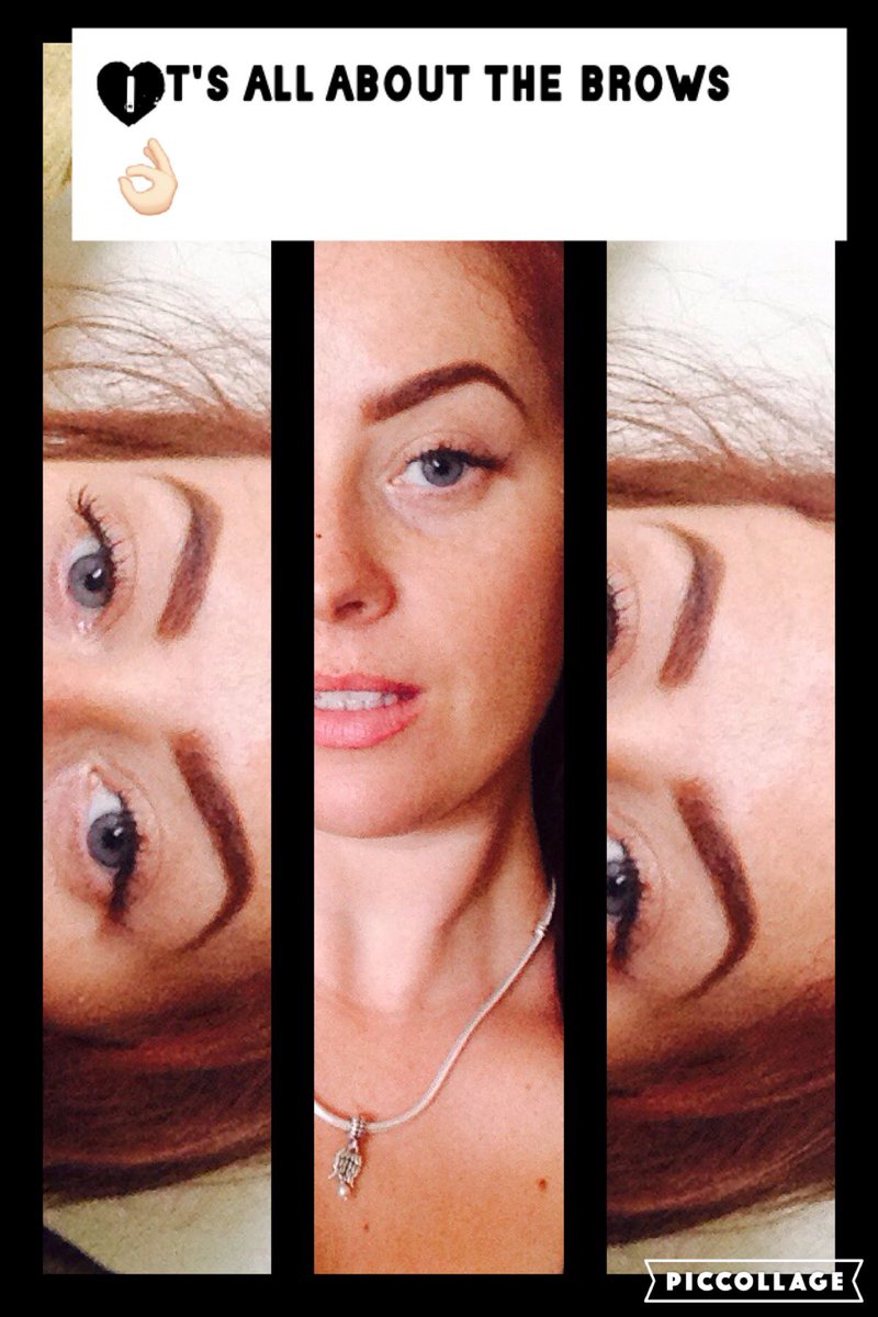 DozzyLozza's tweet photo. Have a great Friday 👌🏻 https://t.co/eUmHPJ33Va
