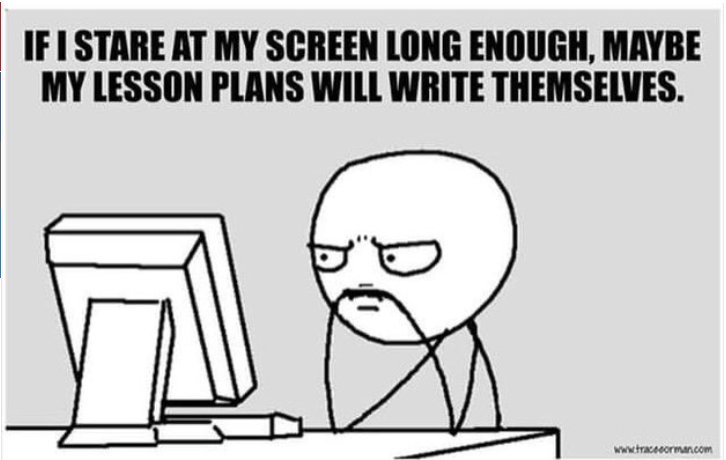 TechTeacherTips's tweet image. 