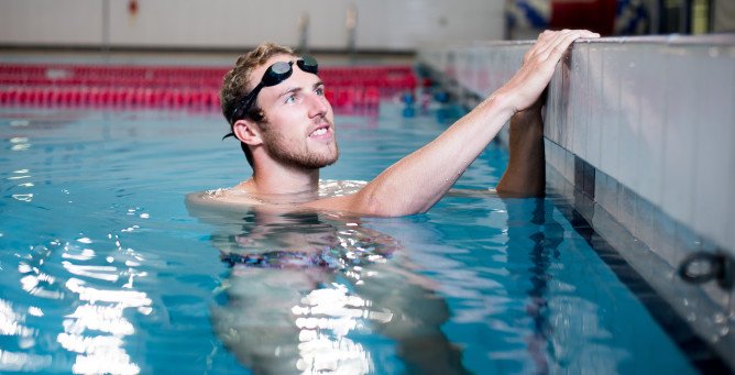 Leeds_List's tweet photo. From athletes to race car drivers, 5 bright young things coming out of #Leeds... https://t.co/GCSvDsCD5l https://t.co/z4hBf5GyZd