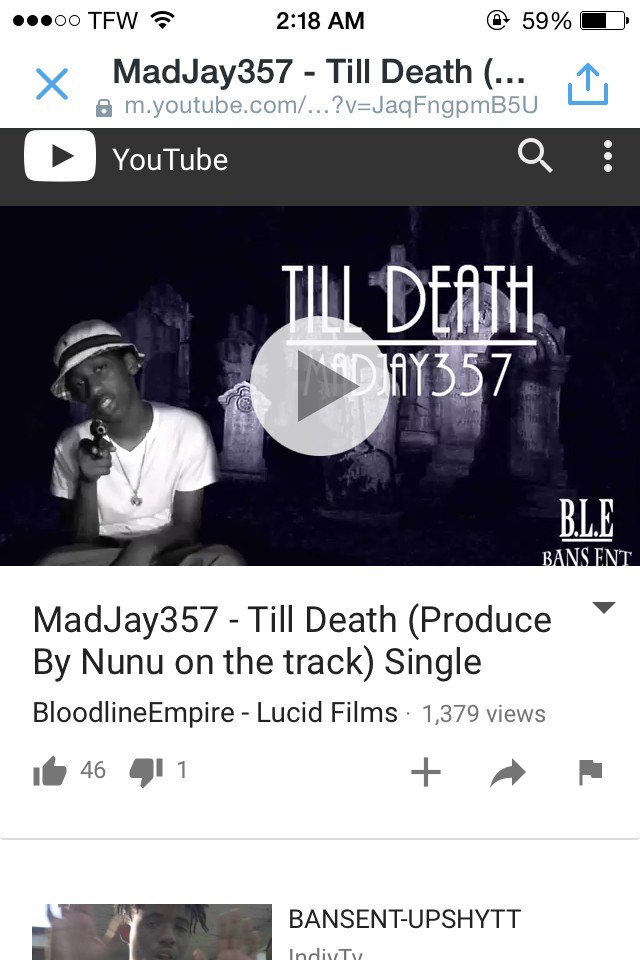 datboifred7's tweet image. Go fwd💯free my blood💉#freedateam