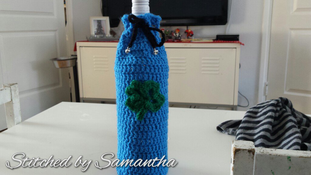 iersemeid's tweet photo. Wine gift bag pattern https://t.co/1N1dlxINTB https://t.co/IIReXFGIya