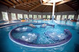 Villas Termales tweet media