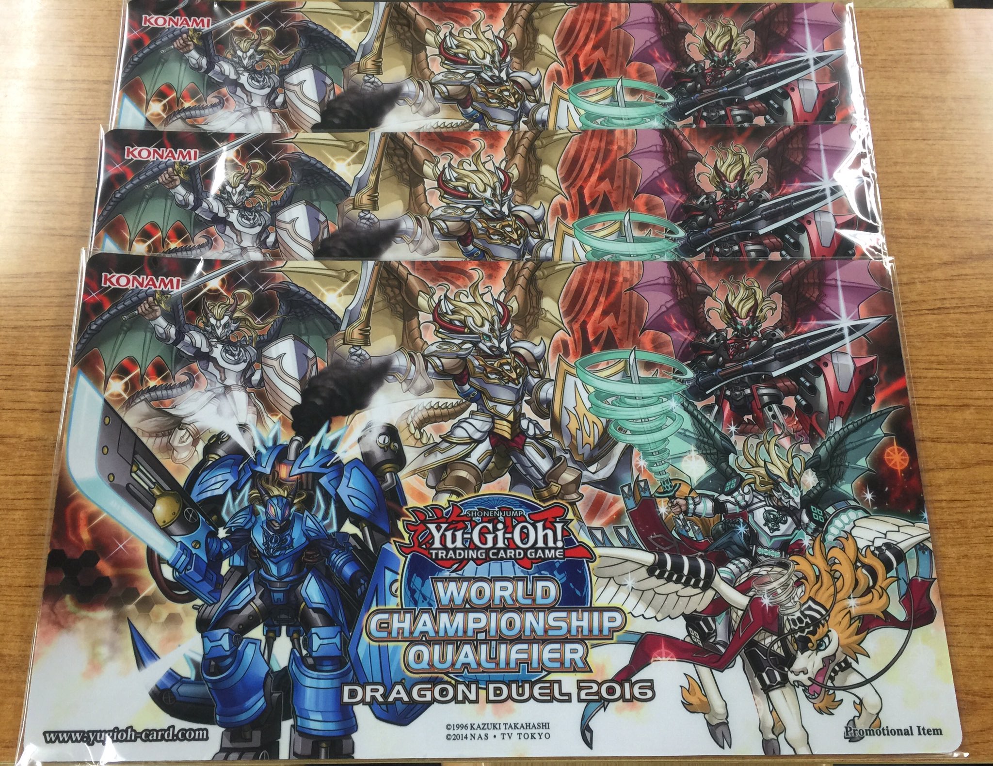 カード王 大阪心斎橋🦇 on X: 
