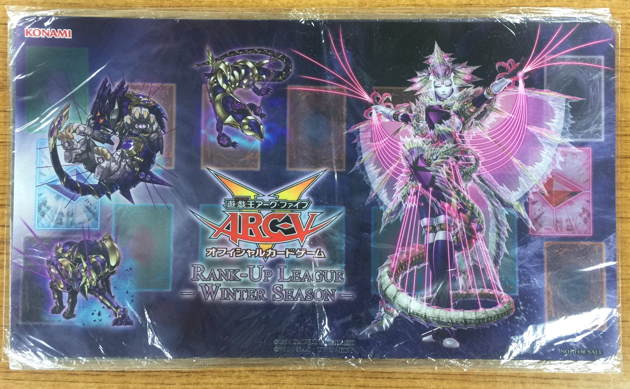 カード王 大阪心斎橋🦇 on X: カード王 大阪心斎橋🦇 on X: