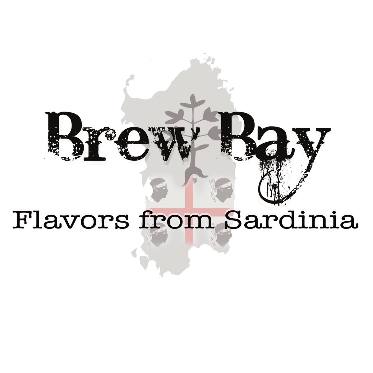 BrewBay's tweet photo. #BrewBay - Flavors from #Sardinia
#craftbeer #birraartigianale https://t.co/Hi1ewXX7pa
