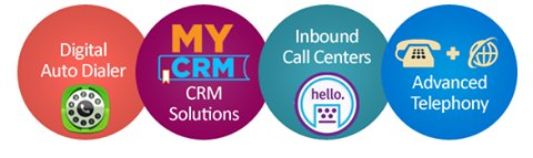 Alisonstech's tweet photo. we're changing #Callcenter / #Contactcenter game #Flexible #AffordableSolutions #Quicklyscale #AlisonsTechnology https://t.co/RTaqpuN2R5