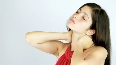 Hangatkan tenggorokan anda dengan Komix Herbal
bit.ly/1X25hpR
#komix #batuk #sobatkomix #solusibatuk