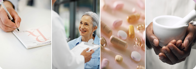 Effective Benefits Of Compounding Medications trucarepharmacy.wordpress.com/2016/06/03/eff…