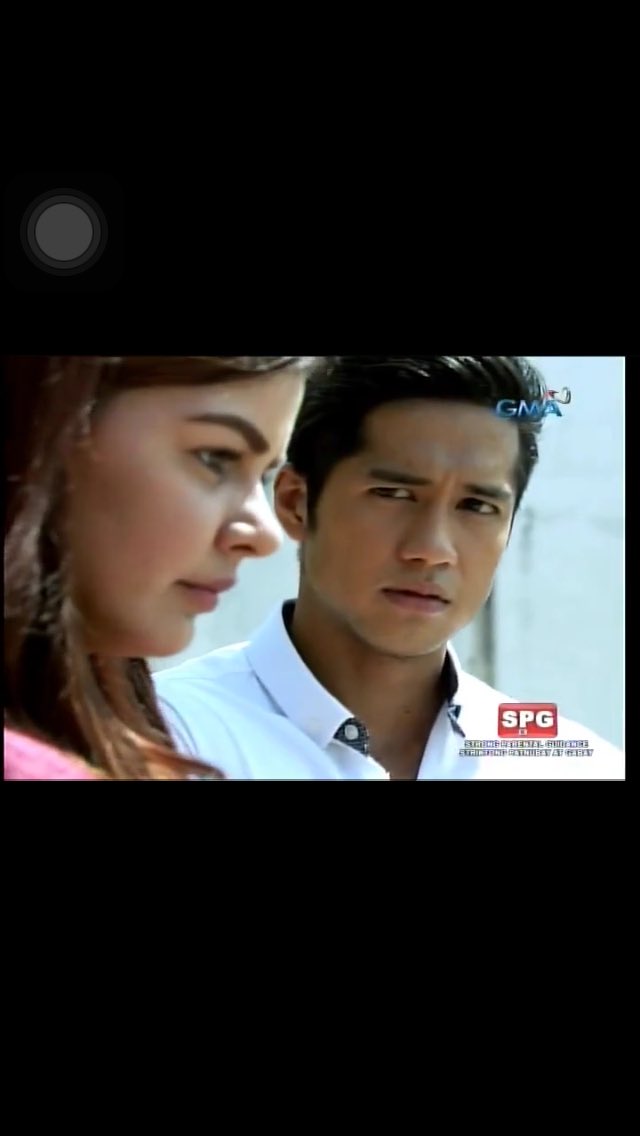 aljurians4's tweet photo. #OnceAgainKiss Sila nb ang susunod sa yapak ni dingdong/marian! Keep it up ka-❤️ #OnceAgainEntrust @iamAJabrenica https://t.co/eKg0co8E8B