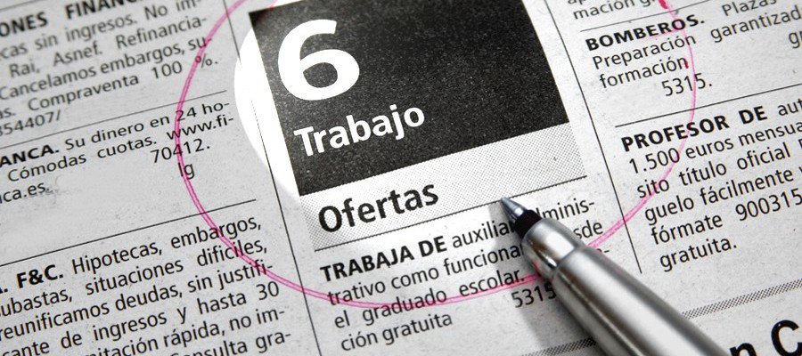 ¿Sabías que el #empleo en empresas de #energiasrenovables crece un 5%? 8.100.000 en 2015 buff.ly/1U9UgMZ