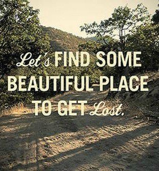 italiane_jamie's tweet photo. Thursday Travel Inspiration From Carmen Everywhere https://t.co/GuxdPS6eqC #travel #blogger https://t.co/Dq1Af0VvsE