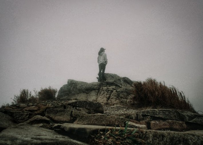 icearrojado's tweet image. Kung pwede lang hilingin ka sa mga tala ngayong gabi
Kung pwede lang idalangin na sana ikaw ang katabi #FocusGinaw