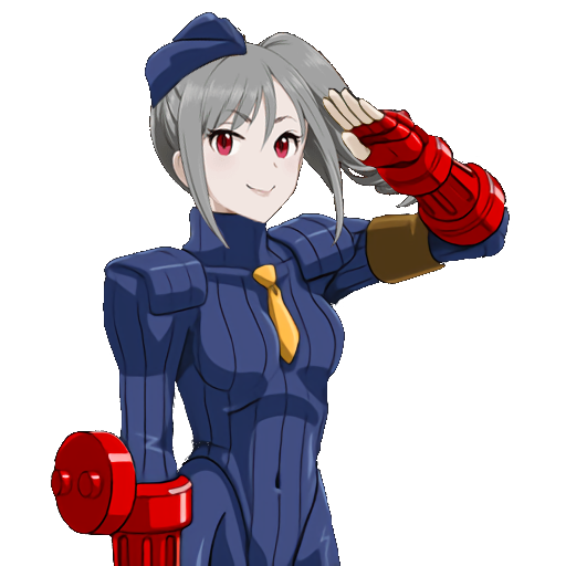 神崎蘭子のタグが付いたイラスト 古い順 3691 37件目