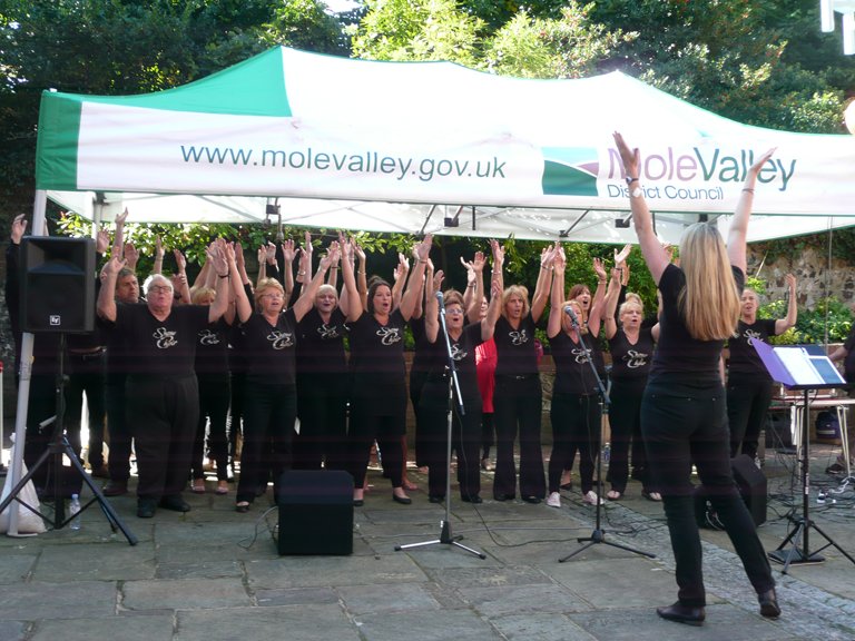 It's the last day to register your <a href="/ArtsAliveMV/">MV Arts Alive</a> event! #ArtsAliveMV16 socsi.in/kijPk