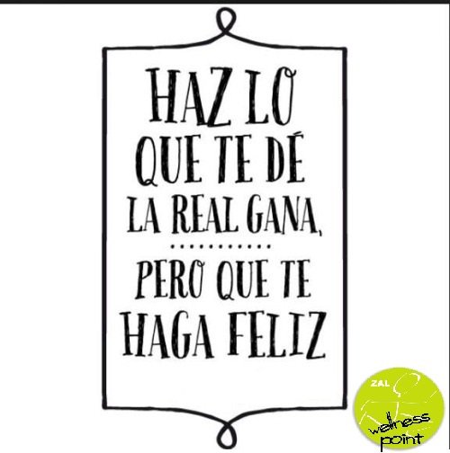 WELLNESS_ZAL's tweet photo. ¡Feliz Viernes familia!
¡RECUERDA SIEMPRE UNA COSA!
#Fitness #gym #pádel #PádelBarcelona #WellnessPointZal #Junio https://t.co/8HPr6UH8Do