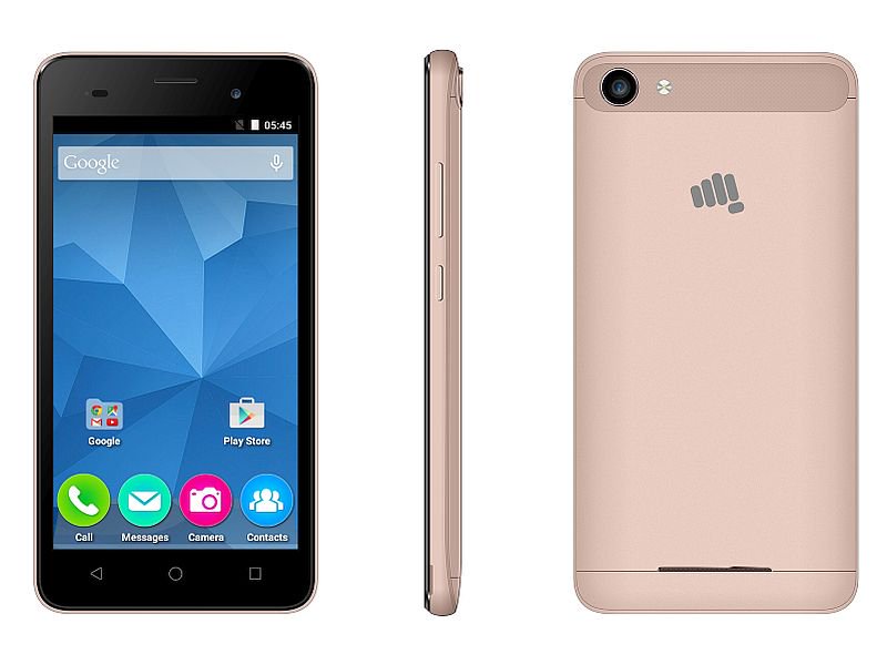 3gadgets's tweet photo. Micromax launches Canvas Spark 2 Plus smartphone for ₹3999 #technews https://t.co/hRsFbKZaRc https://t.co/lSsUFYPAI1