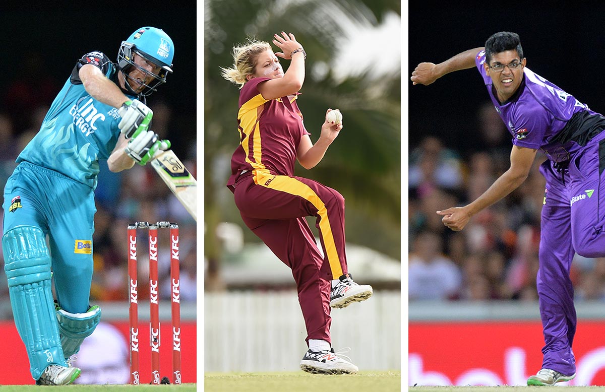 CA_Indoor's tweet image. Three key @BBL + @WBBL ply their trade in winter tournament this week in Melbourne - indoor.cricket.com.au/pageitem.aspx?…