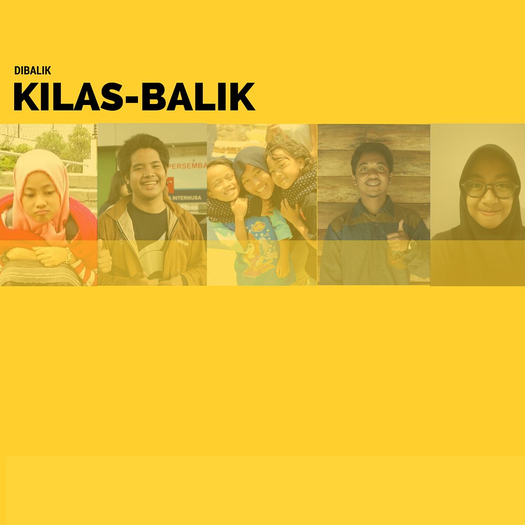 #3 Sekian kilas balik Skhole kali ini! Terima kasih kepada kakak-kakak yang telah menyusun Kilas-Balik ini :)