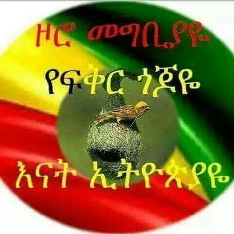HMangistu's tweet photo. ወድሻለው ሐገሬ https://t.co/A8CP30pTxs
