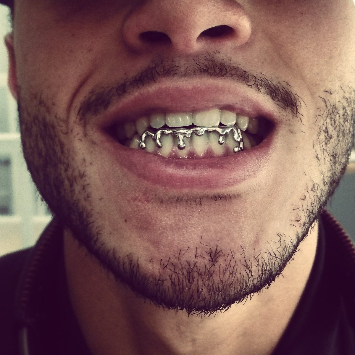 Grillz Botte Freres (@GrillzF) / Twitter