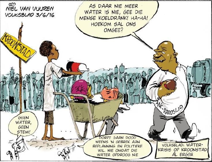 volksbladnuus's tweet photo. #Wanbesteding knou hele land @GertCoetzee2 @Mauser22
https://t.co/E9JyMQPcvD https://t.co/70OrCqBnwF