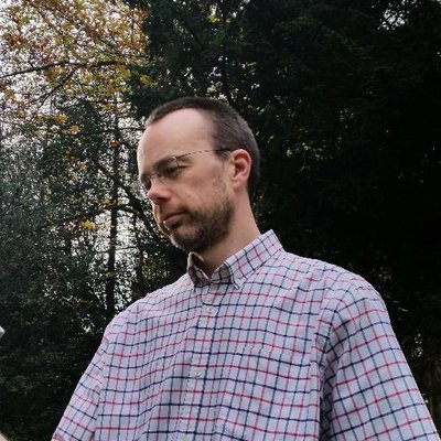 skillsmatter's tweet image. Join @pete_houghton now & learn on #TestAutomation #AutomatedChecks in #LTGWorkshops! buff.ly/20TeNde