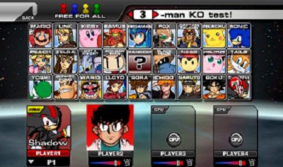 supersmashflash2 on X: Super Smash Flash 2 v0.8 Hacked #super_smash_flash  #ssf2 #super_smash_flash_2    / X