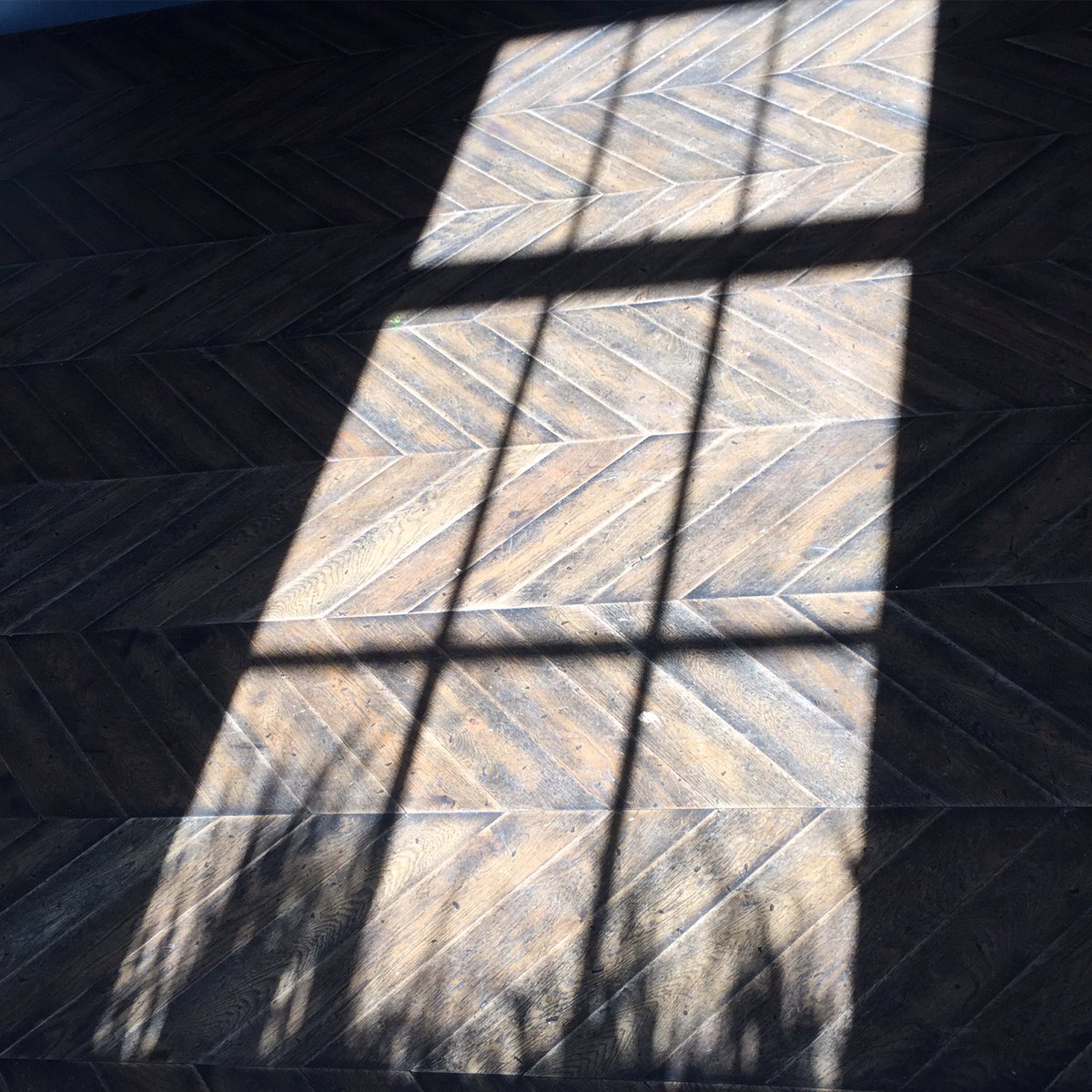 Amazing #summer day <a href="/The_Dean_Hotel/">The Dean Hotel</a> #dublin #fridayfeeling The perfect time for a <a href="/ChambersIreland/">Chambers Ireland</a> #photoshoot