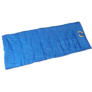 Ozzie 200 Sleeping Bag

buff.ly/1X0s3yr

#outdoor #sleepingbag #camping