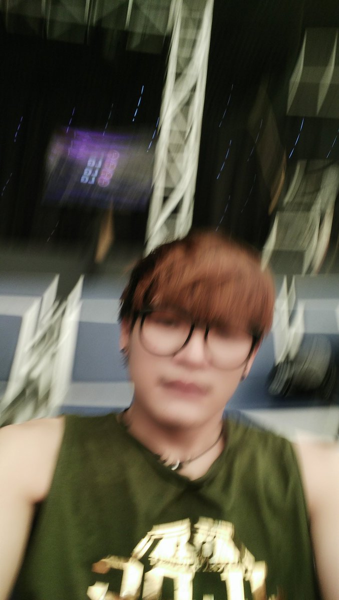 Edwinpudja tweet media