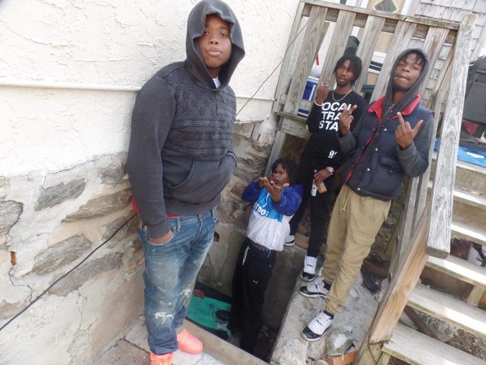 wp_wop tweet picture