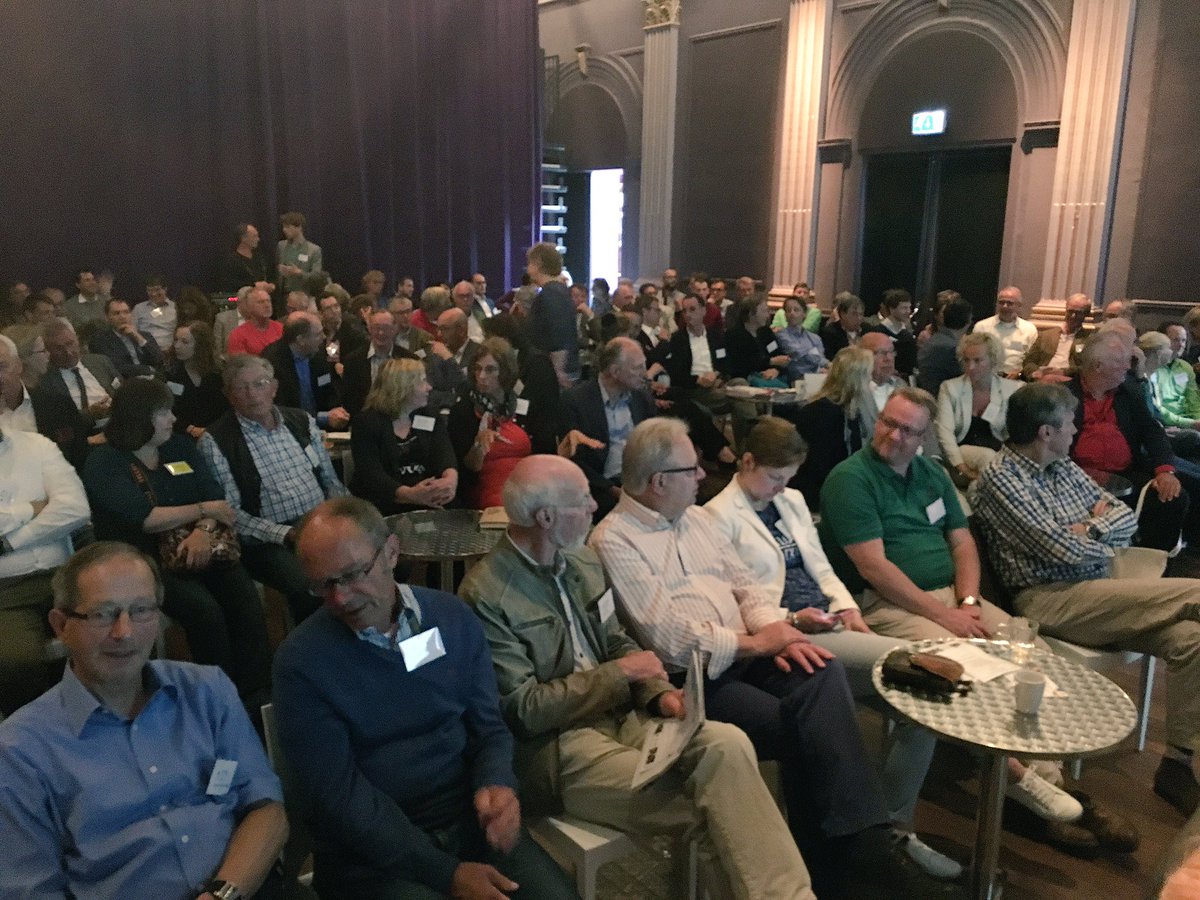 D66 Vlaardingen tweet media