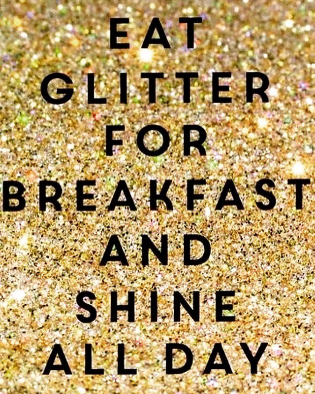 Sparkletrove tweet picture