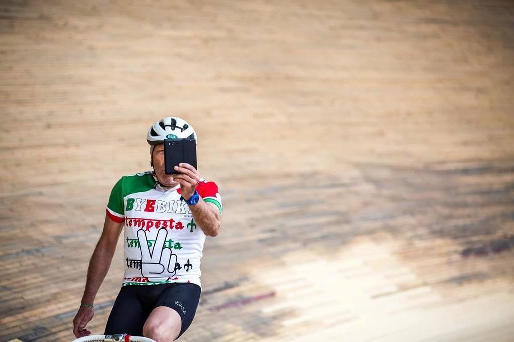 tornanti_cc's tweet image. #vigorelli faces ✌🏻️ ift.tt/1Ul1GwA