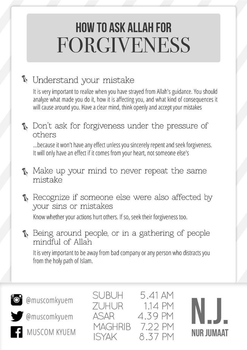 muscomkyuem's tweet photo. Nur Jumaat Latest Edition by SYUMUL! https://t.co/YJMysmo1B9