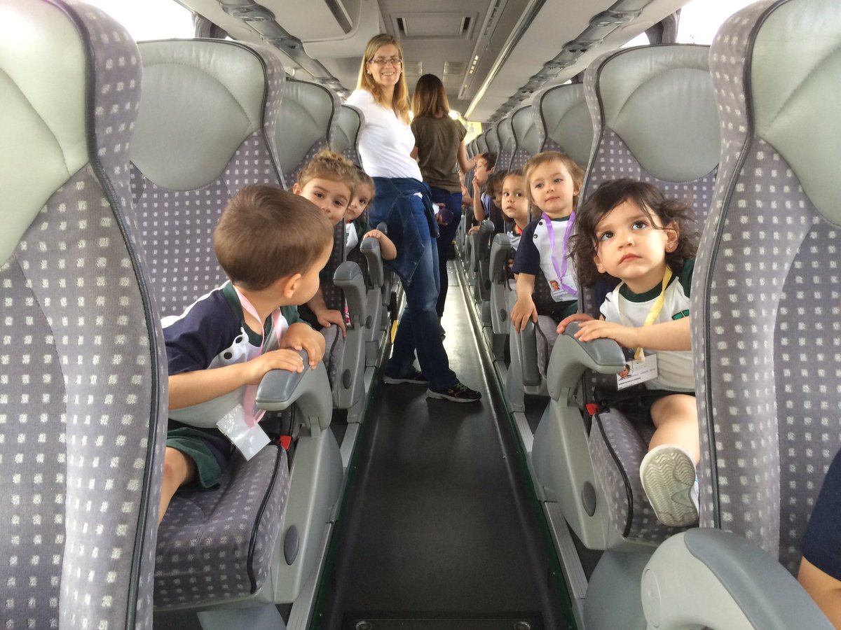 Nos vamos 😊 <a href="/HBSTORREJON/">Humanitas Torrejón</a>