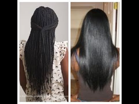 JeyGarrick's tweet photo. How To Produce Nails Grow - Does Anything Help? -> https://t.co/EZwwUZoFP7
#hairgrowthpills https://t.co/L62JQvYtOT