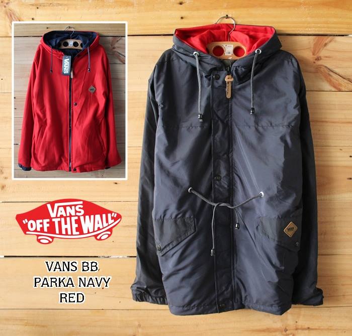 Jual Jaket Distro tweet media