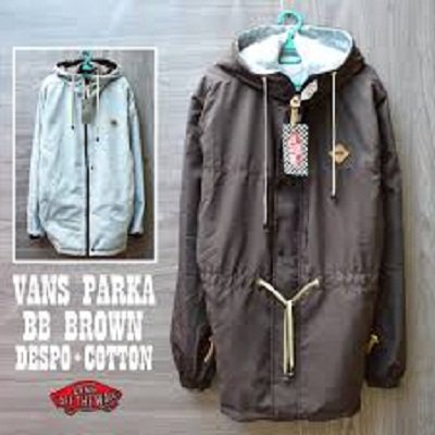 Jual Jaket Distro tweet media