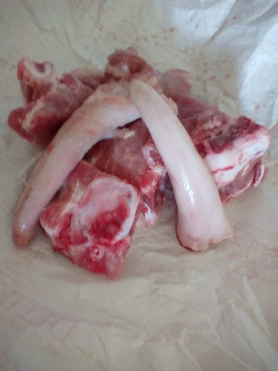 vanfranco's tweet photo. Ker ob petkih ne jem rib... #kuham ;) https://t.co/4a5dO4EUbE