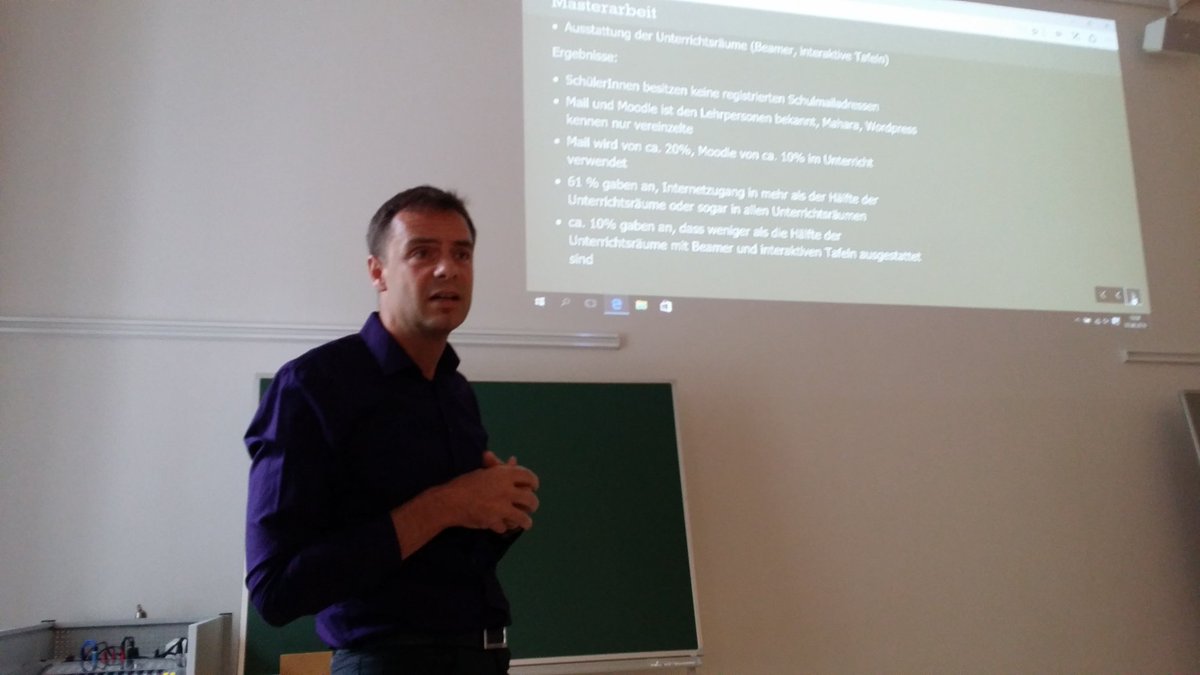 pharrich's tweet photo. Martin Lagger präsentiert die Ergebnisse seiner Arbeit im #hlgt3c https://t.co/DqasCa8Py5