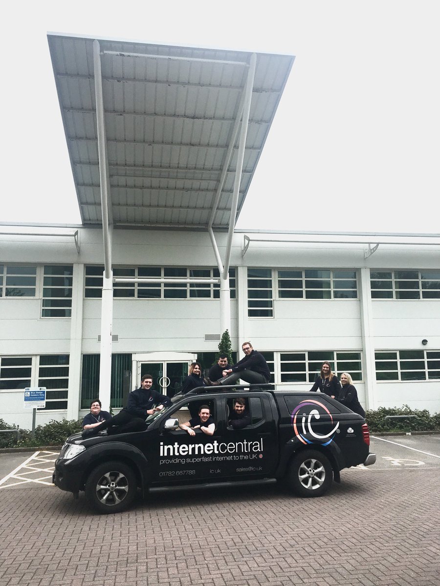 icuk's tweet image. Getting  EXCITING over here at IC taking on lots of new staff!
#recruitmentdrive #funplacetowork