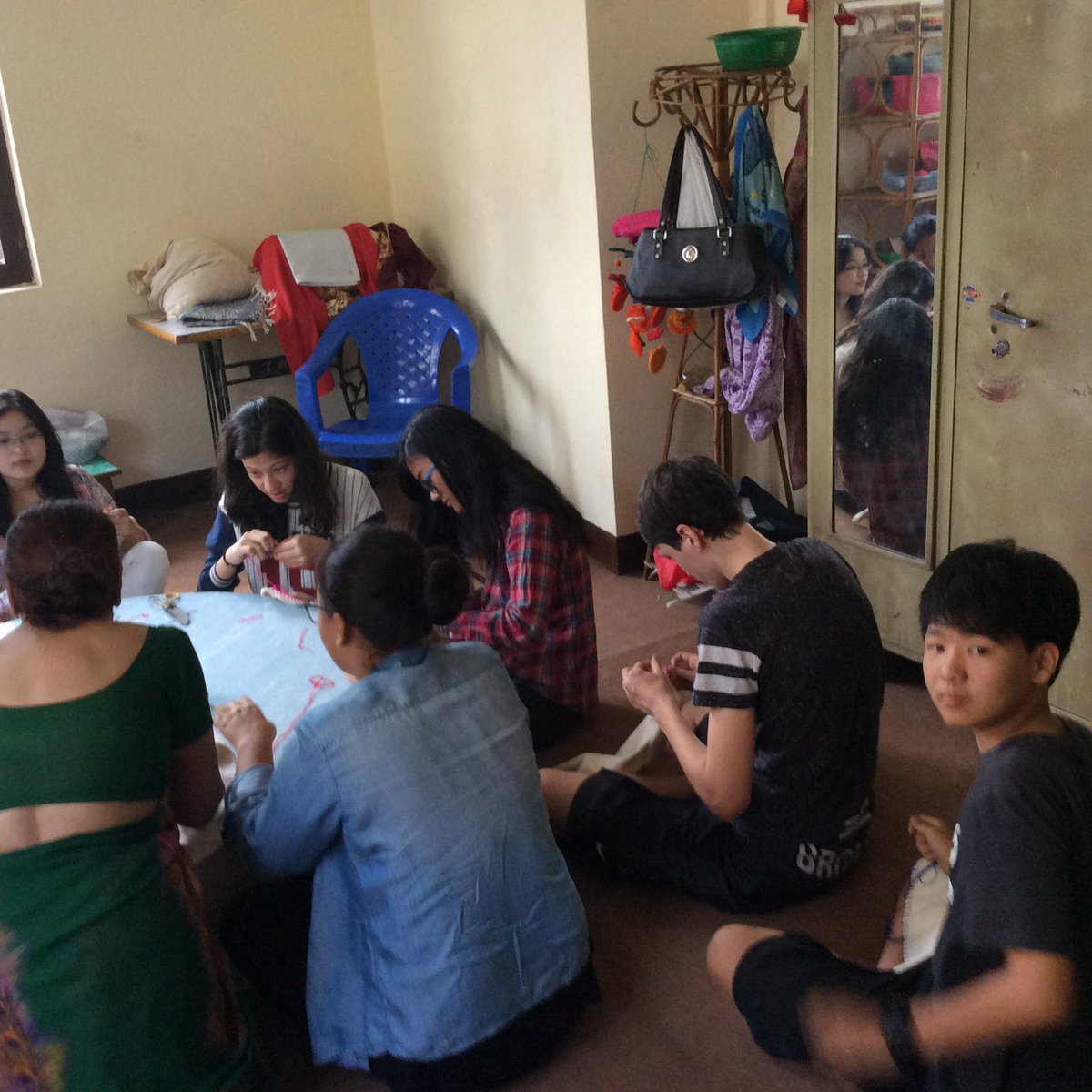 tbsyear9's tweet photo. https://t.co/jbHf0sG4VM