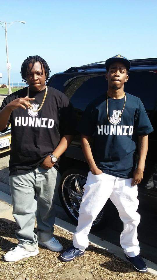 bsquxrt's tweet photo. Video Shoot Went Up
#2HunnxdENT https://t.co/hCZVavMchw