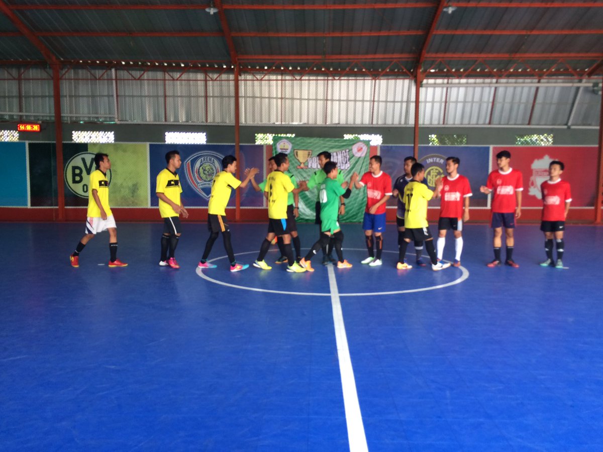 Ilmu Pemerintahan (@hmjpemerintahan) on Twitter photo 