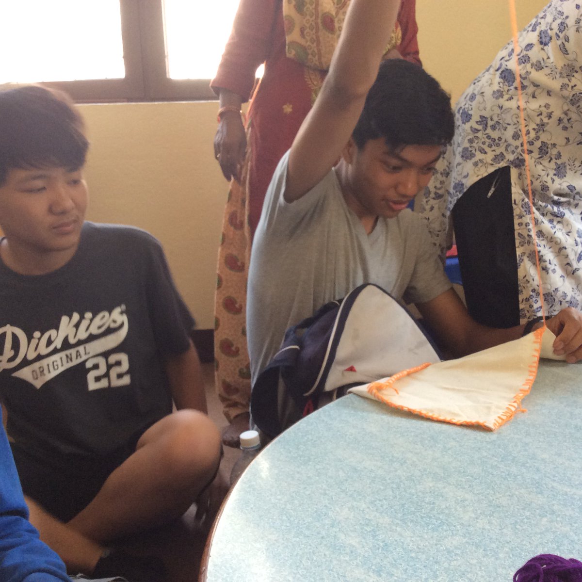 tbsyear9's tweet photo. https://t.co/6d9GR5eGRU