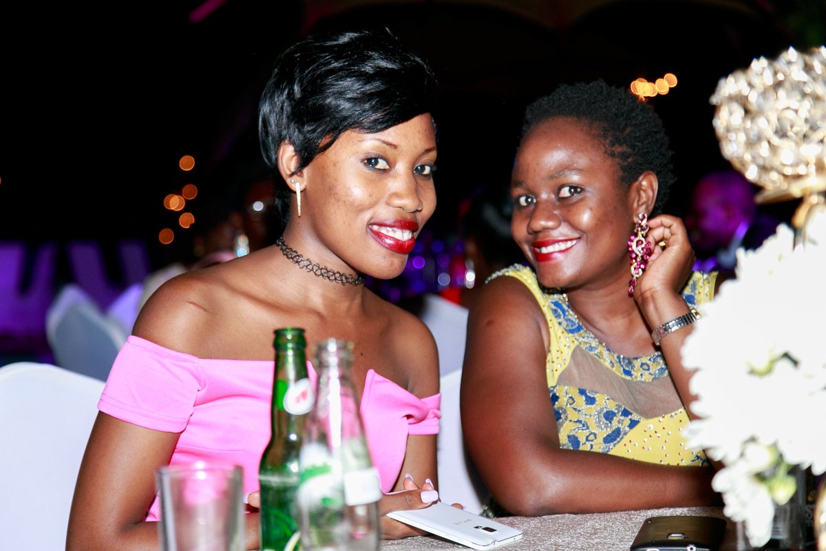 RctKyambogo's tweet photo. The Pride of Kyambogo https://t.co/cFKnpCa51k
