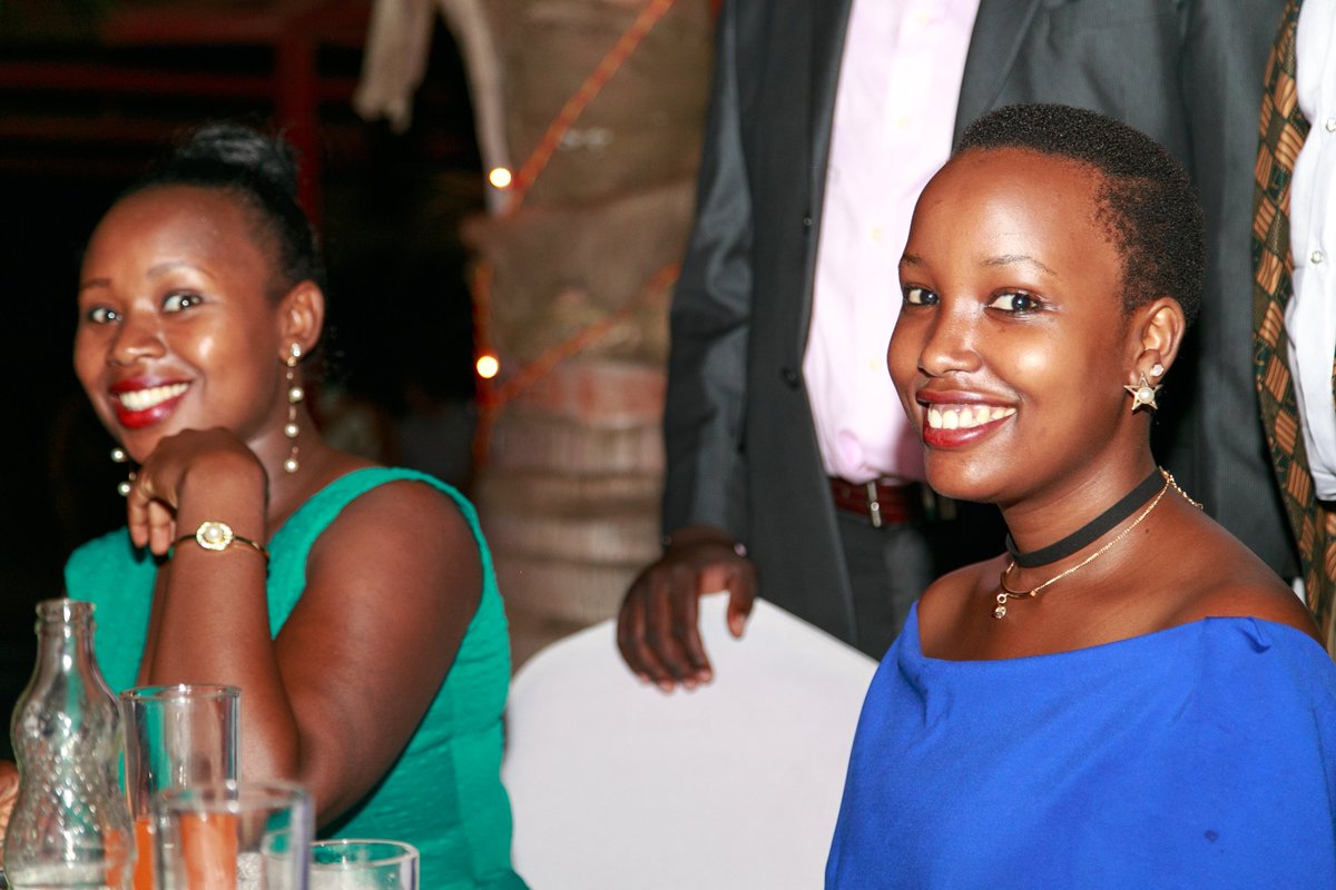 RctKyambogo's tweet photo. The Pride of Kyambogo https://t.co/cFKnpCa51k